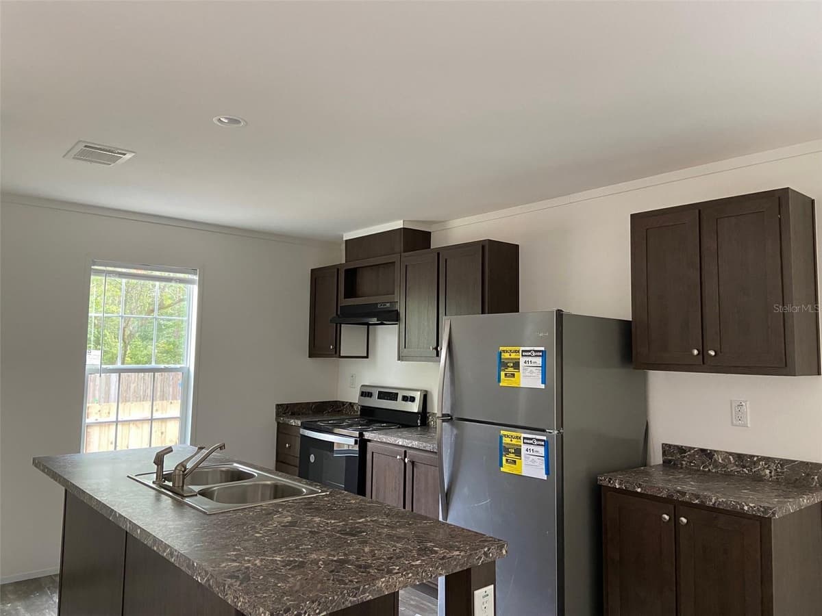11876 KEYLIME DRIVE — photo 17 of 44