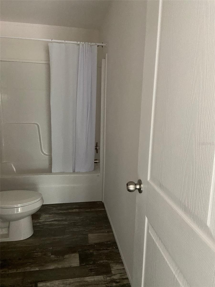 11876 KEYLIME DRIVE — photo 21 of 44