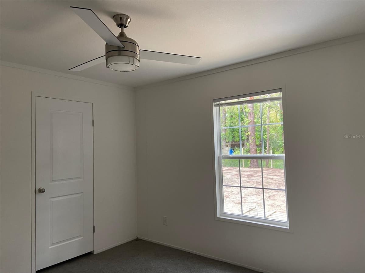 11876 KEYLIME DRIVE — photo 22 of 44