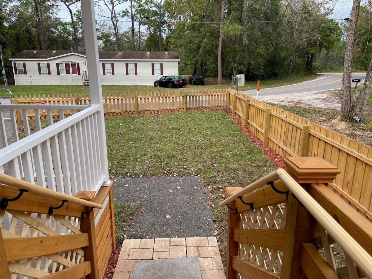 11876 KEYLIME DRIVE — photo 4 of 44