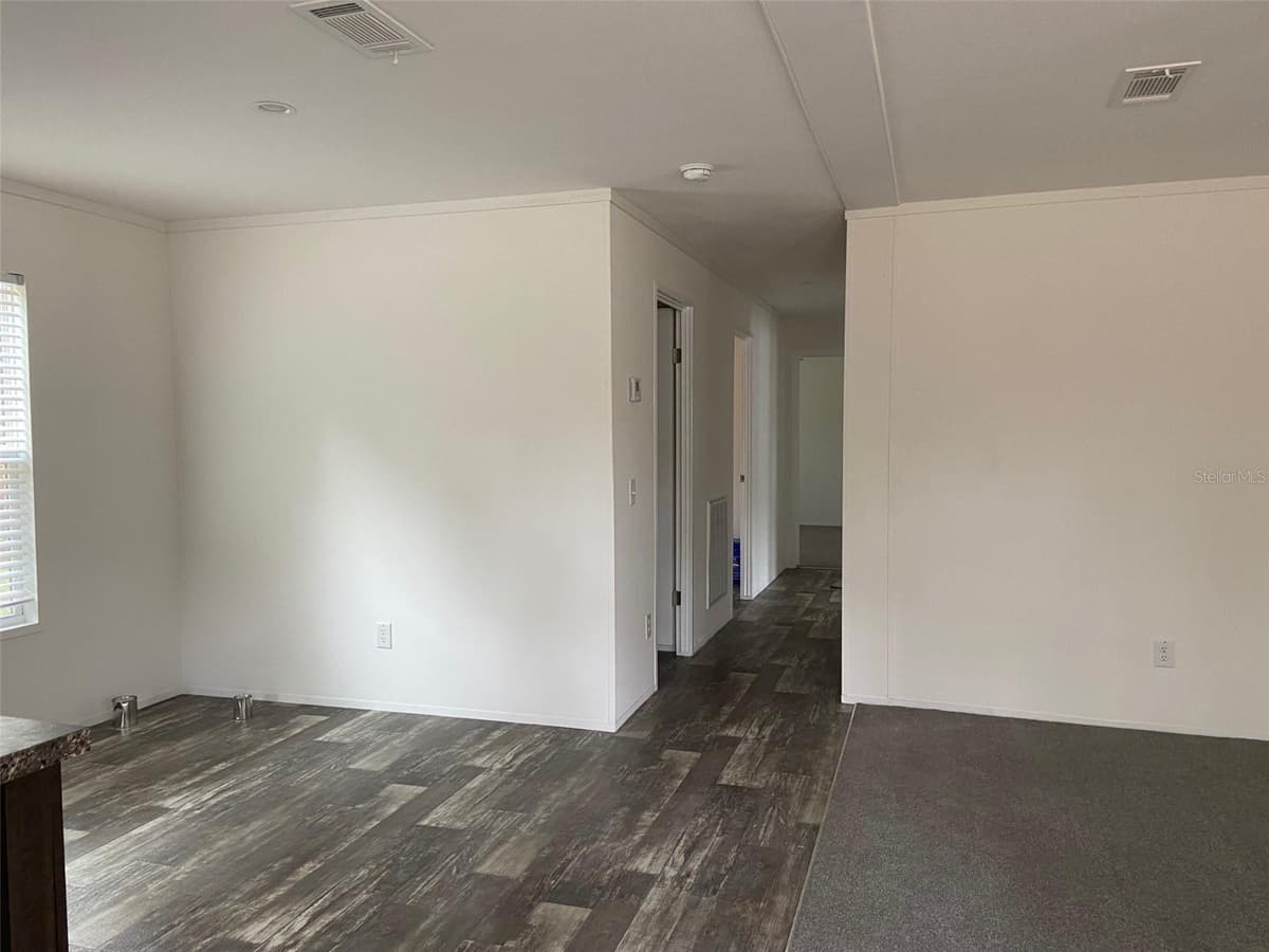 11876 KEYLIME DRIVE — photo 39 of 44