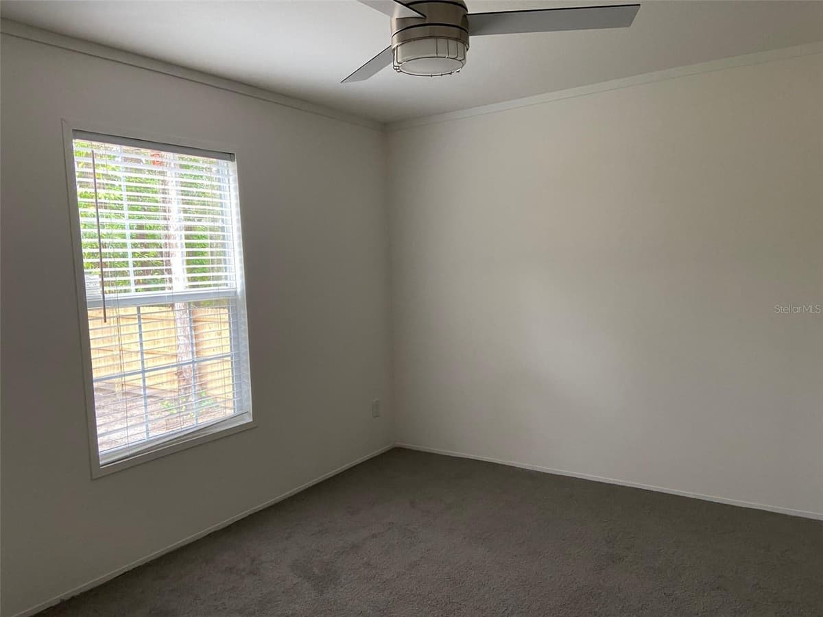 11876 KEYLIME DRIVE — photo 32 of 44