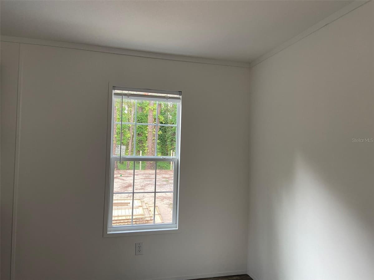 11876 KEYLIME DRIVE — photo 26 of 44