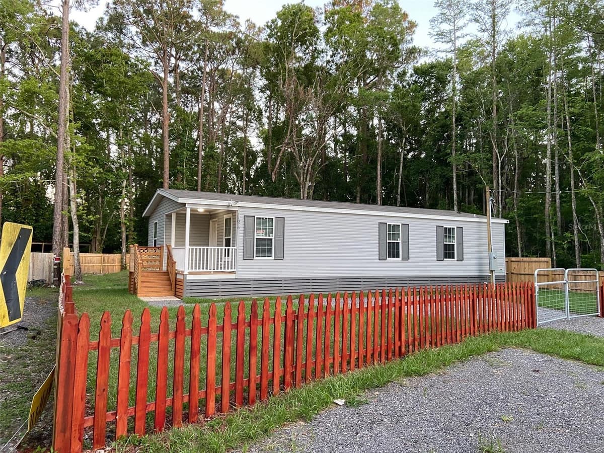 11876 KEYLIME DRIVE — photo 44 of 44