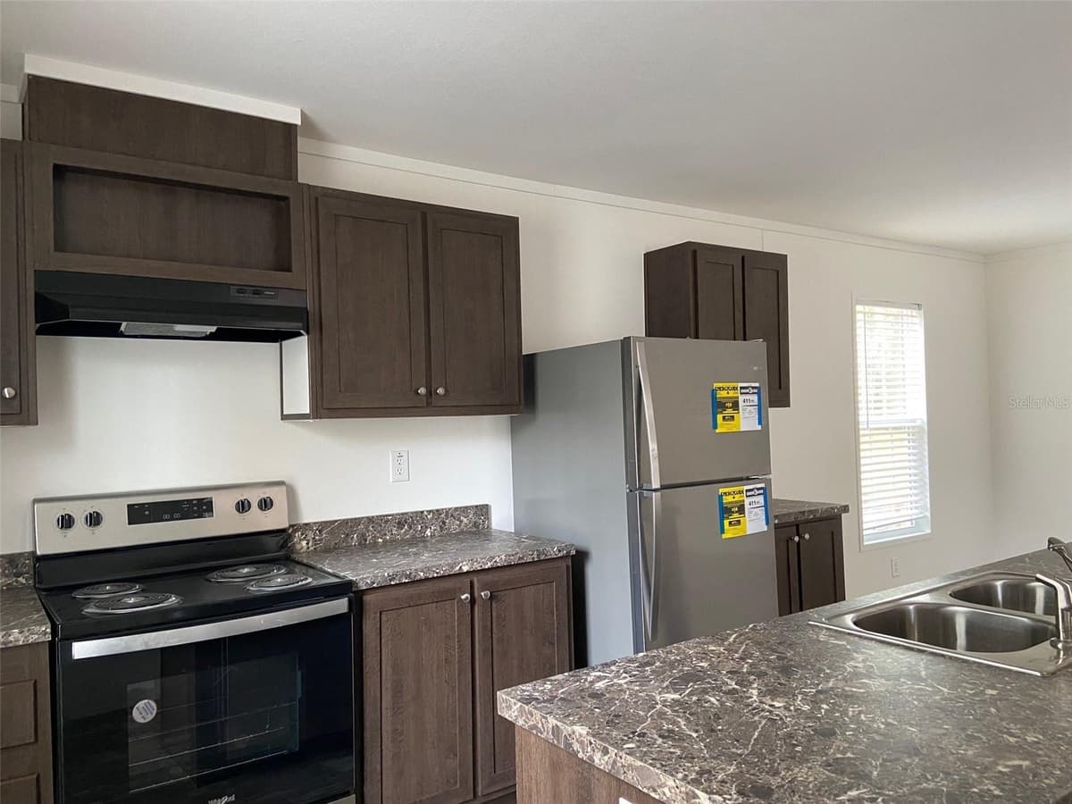 11876 KEYLIME DRIVE — photo 37 of 44