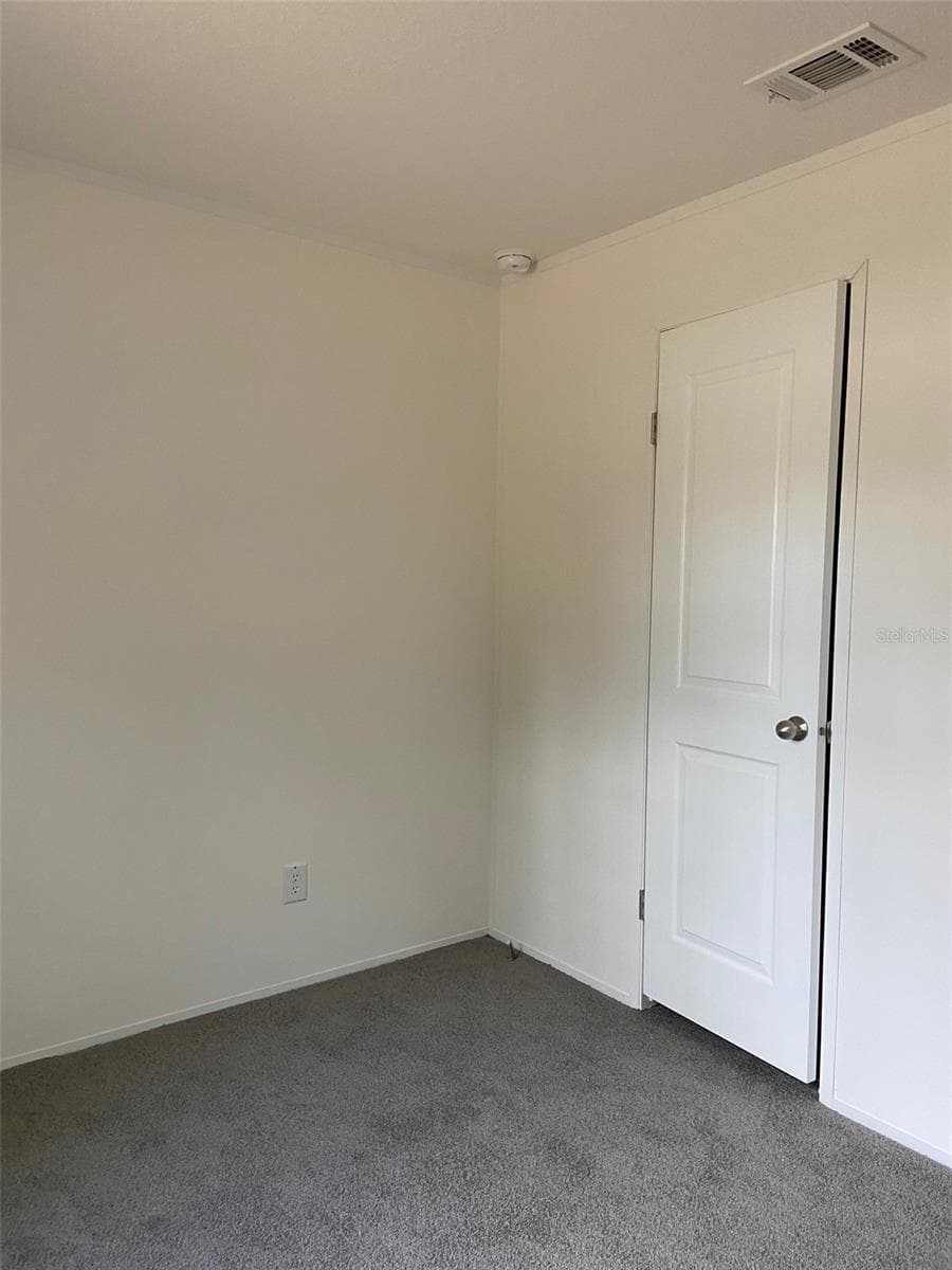 11876 KEYLIME DRIVE — photo 23 of 44