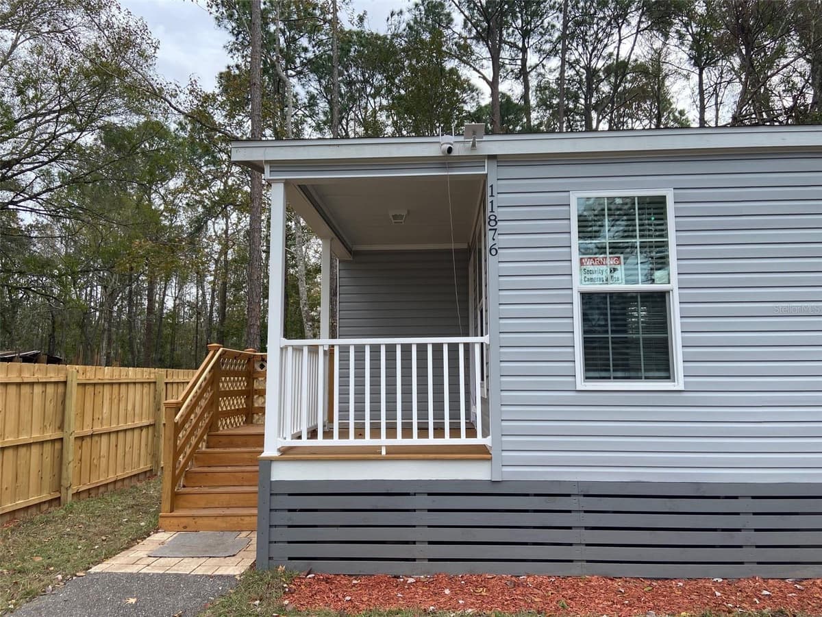 11876 KEYLIME DRIVE — photo 2 of 44