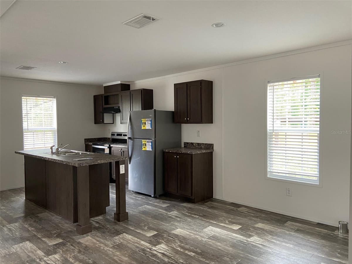 11876 KEYLIME DRIVE — photo 38 of 44