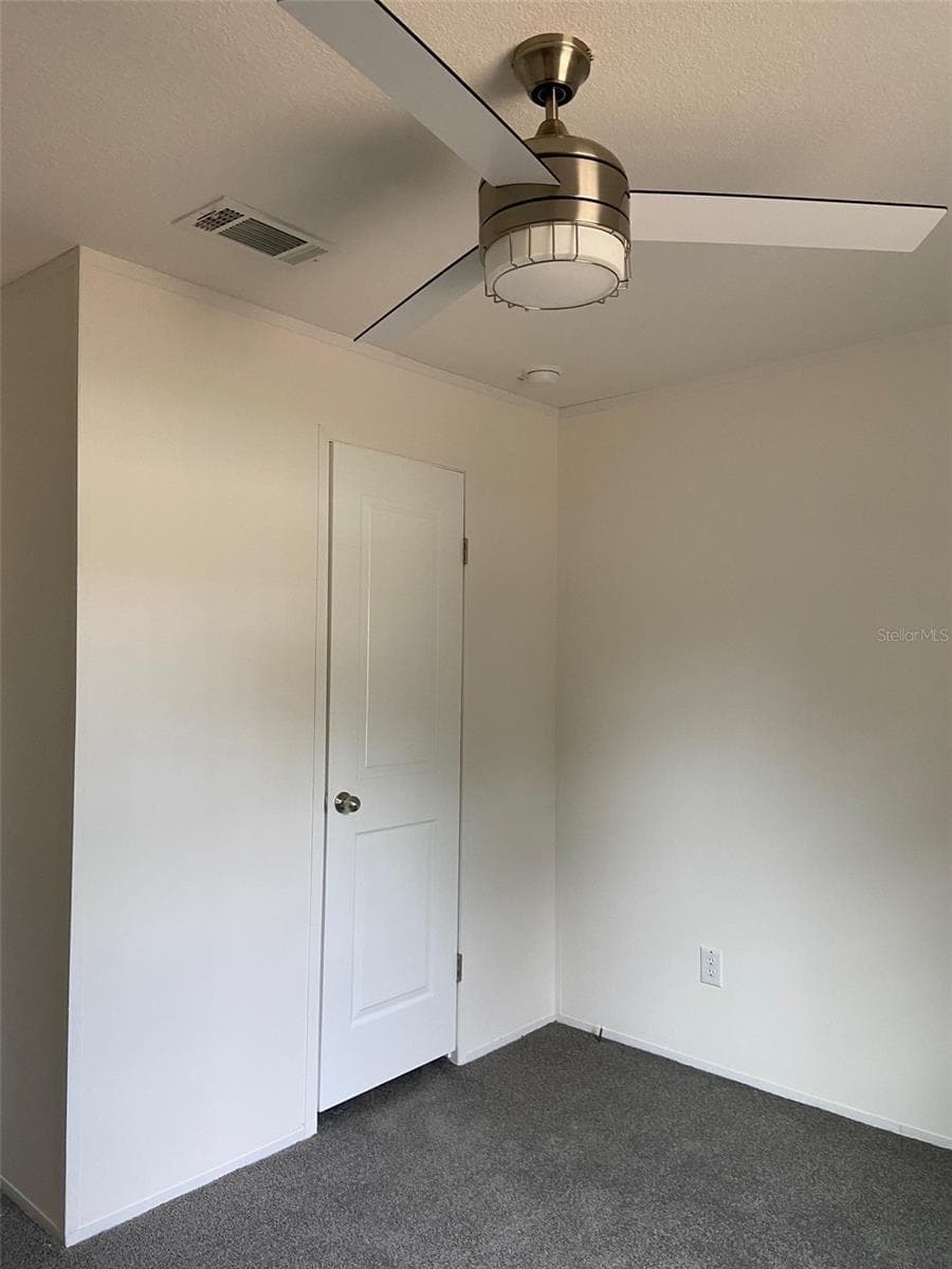 11876 KEYLIME DRIVE — photo 19 of 44