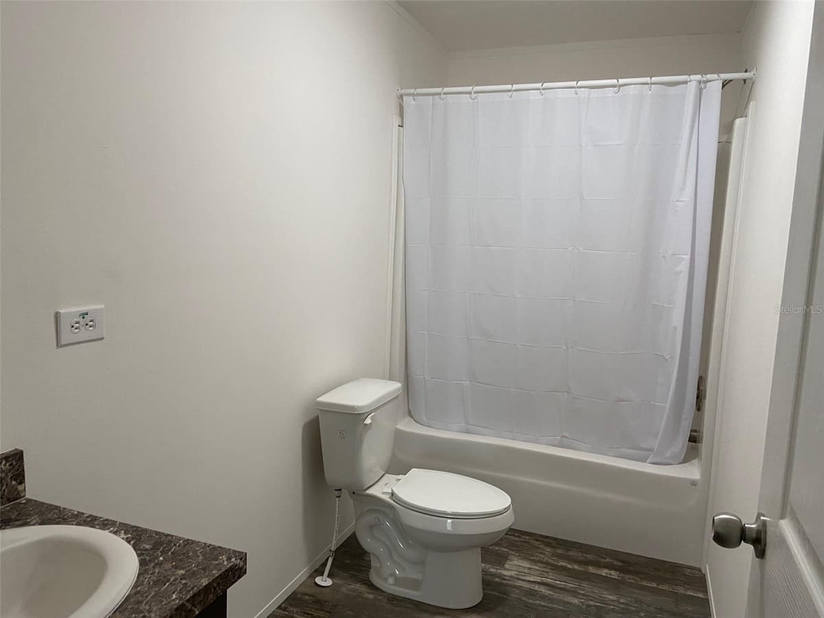 11876 KEYLIME DRIVE — photo 31 of 44