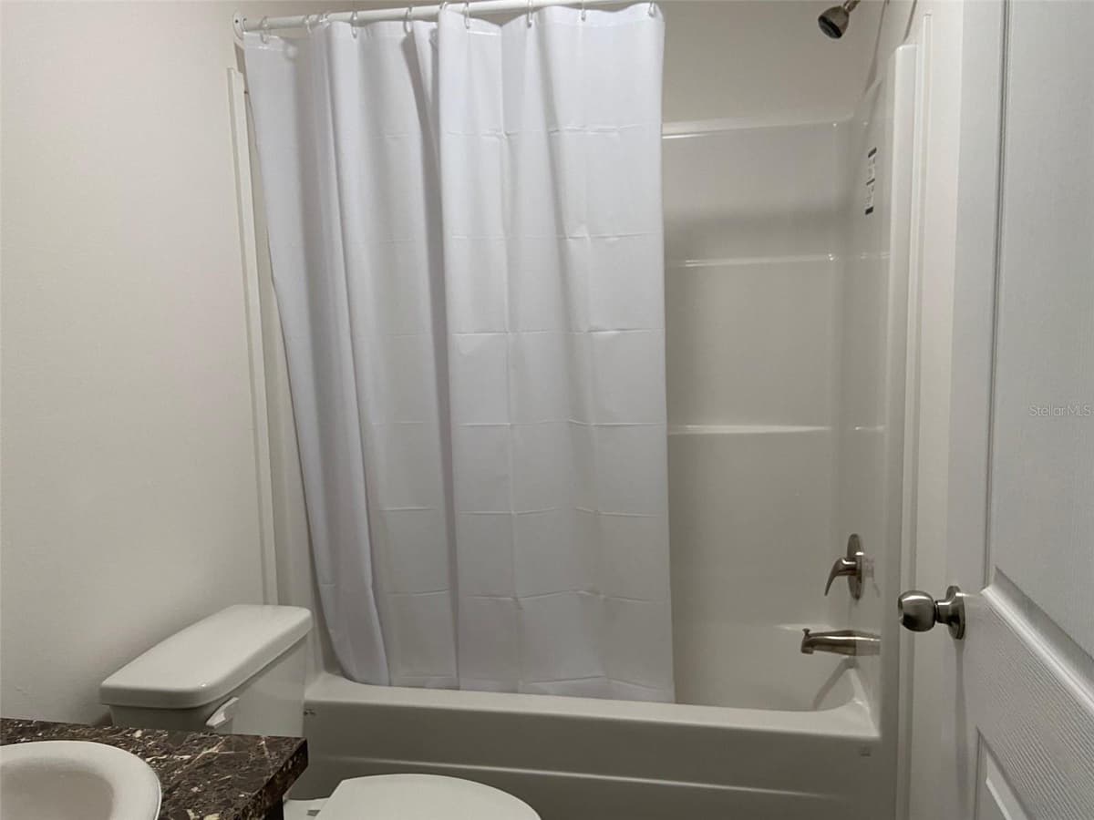 11876 KEYLIME DRIVE — photo 35 of 44