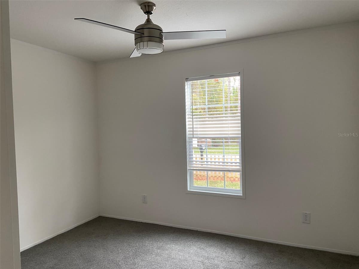 11876 KEYLIME DRIVE — photo 33 of 44