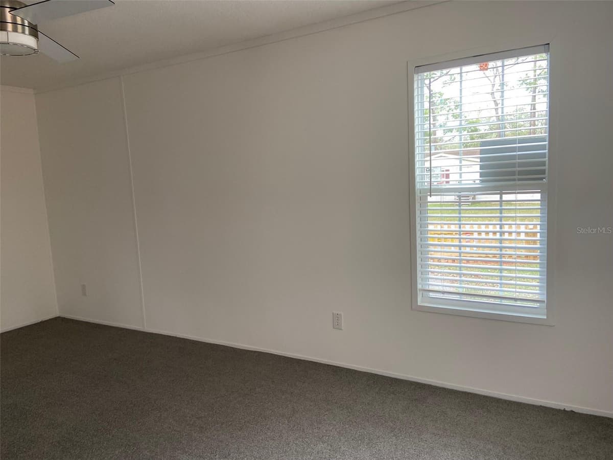 11876 KEYLIME DRIVE — photo 41 of 44