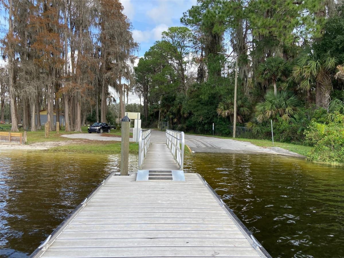 11876 KEYLIME DRIVE — photo 10 of 44