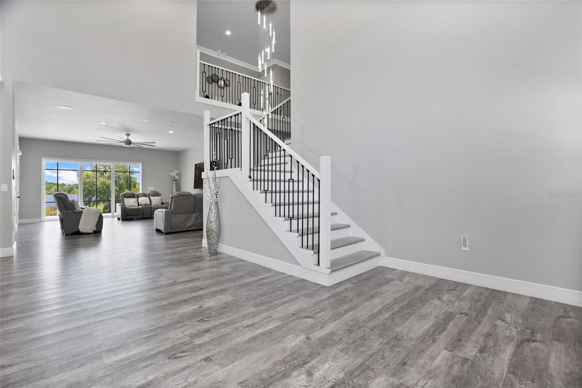 1317 SPRING LAKE TERRACE — photo 13 of 61