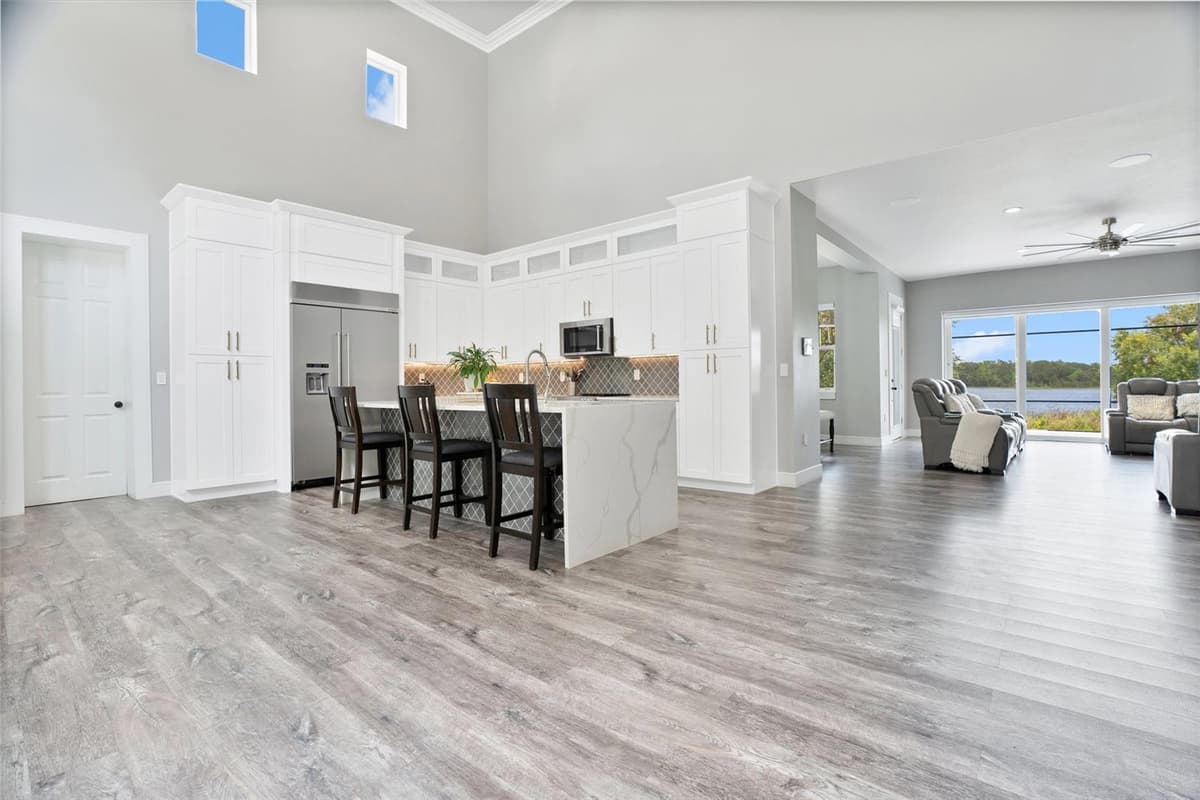1317 SPRING LAKE TERRACE — photo 6 of 61