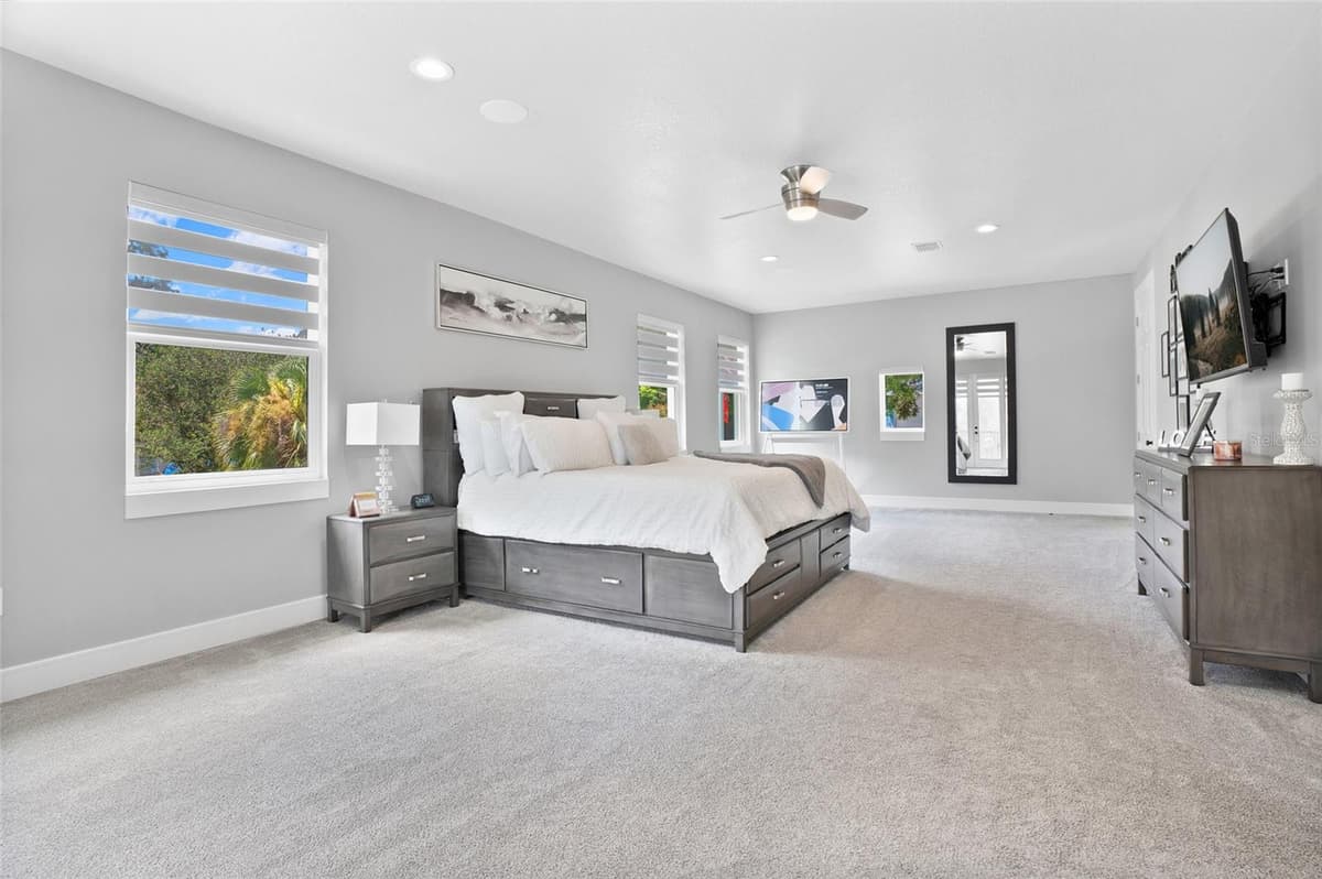 1317 SPRING LAKE TERRACE — photo 31 of 61