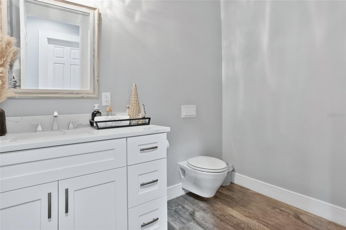 1317 SPRING LAKE TERRACE — photo 50 of 61