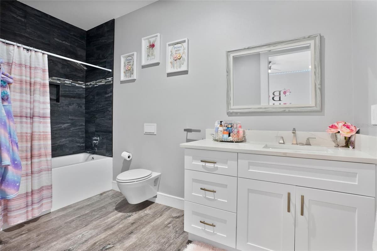 1317 SPRING LAKE TERRACE — photo 48 of 61