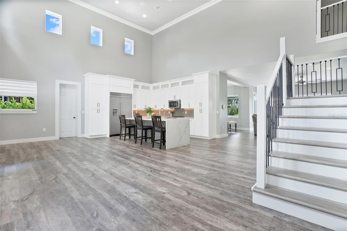 1317 SPRING LAKE TERRACE — photo 12 of 61