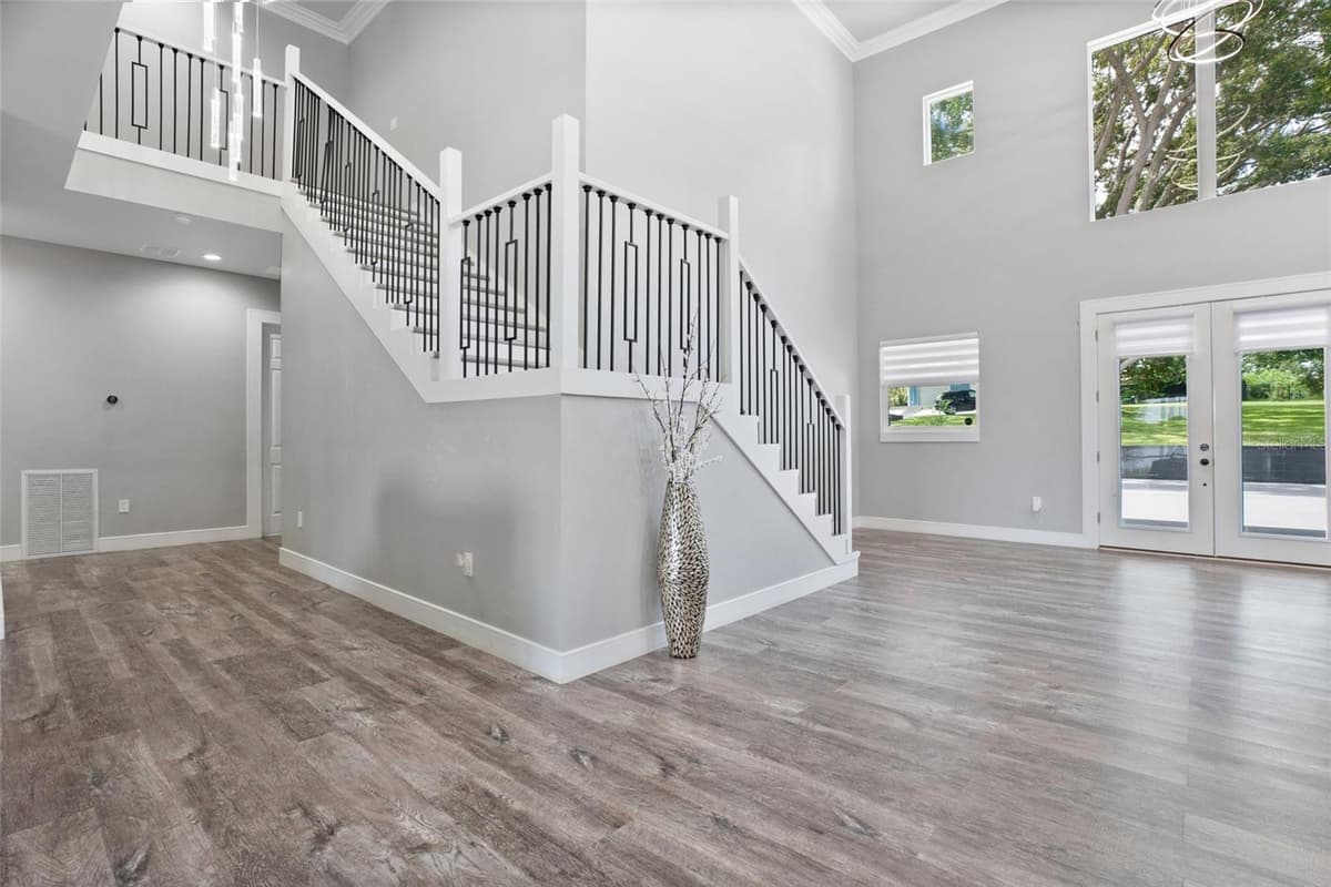 1317 SPRING LAKE TERRACE — photo 19 of 61