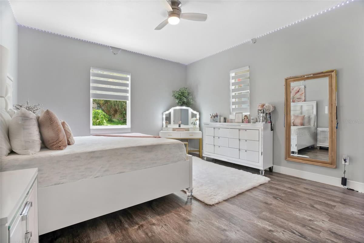 1317 SPRING LAKE TERRACE — photo 45 of 61