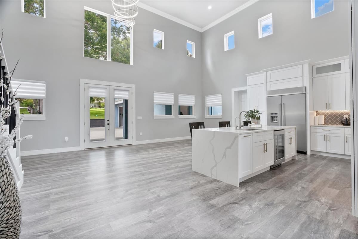 1317 SPRING LAKE TERRACE — photo 5 of 61