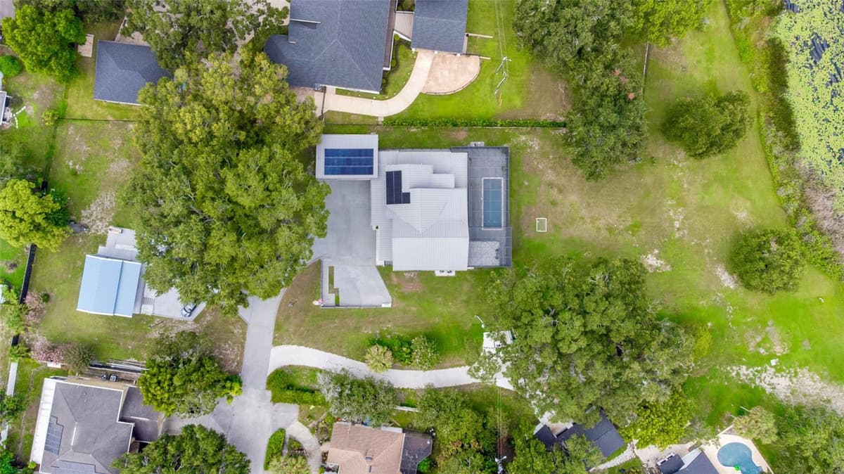 1317 SPRING LAKE TERRACE — photo 57 of 61