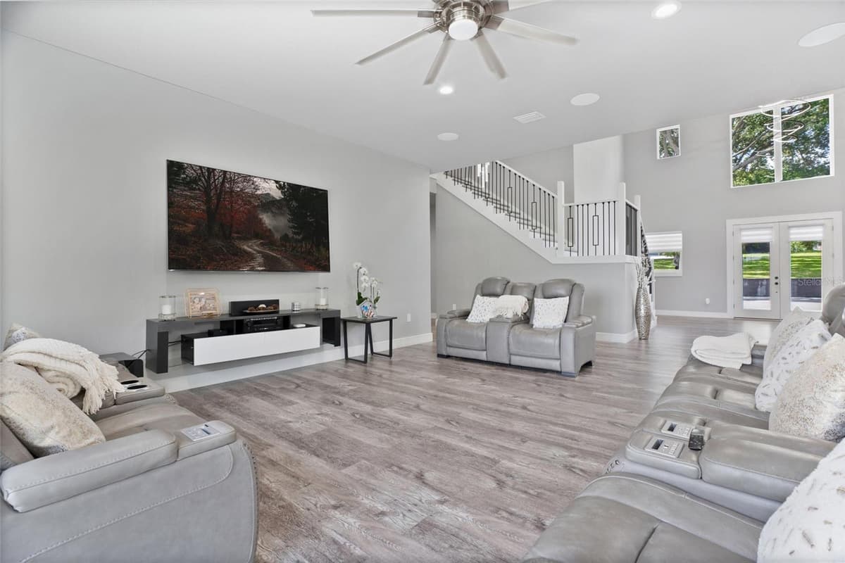 1317 SPRING LAKE TERRACE — photo 16 of 61