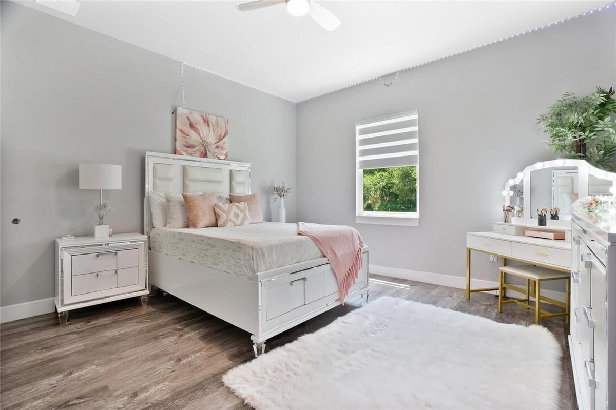 1317 SPRING LAKE TERRACE — photo 44 of 61