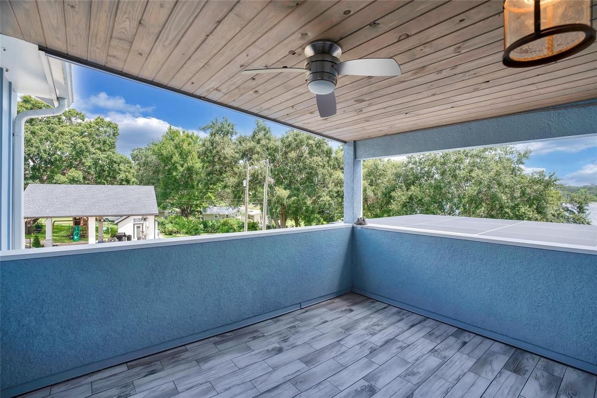 1317 SPRING LAKE TERRACE — photo 42 of 61