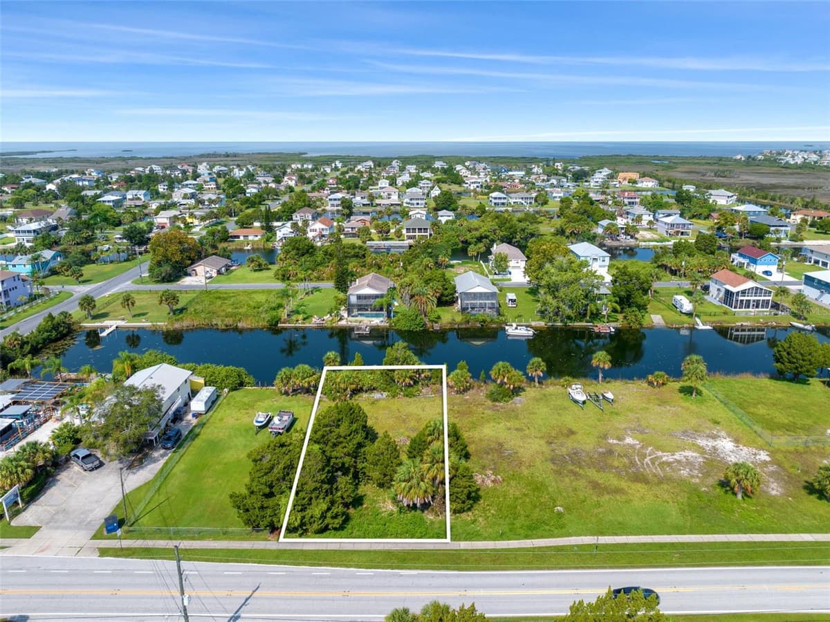 3329 SHOAL LINE BOULEVARD — photo 4 of 7
