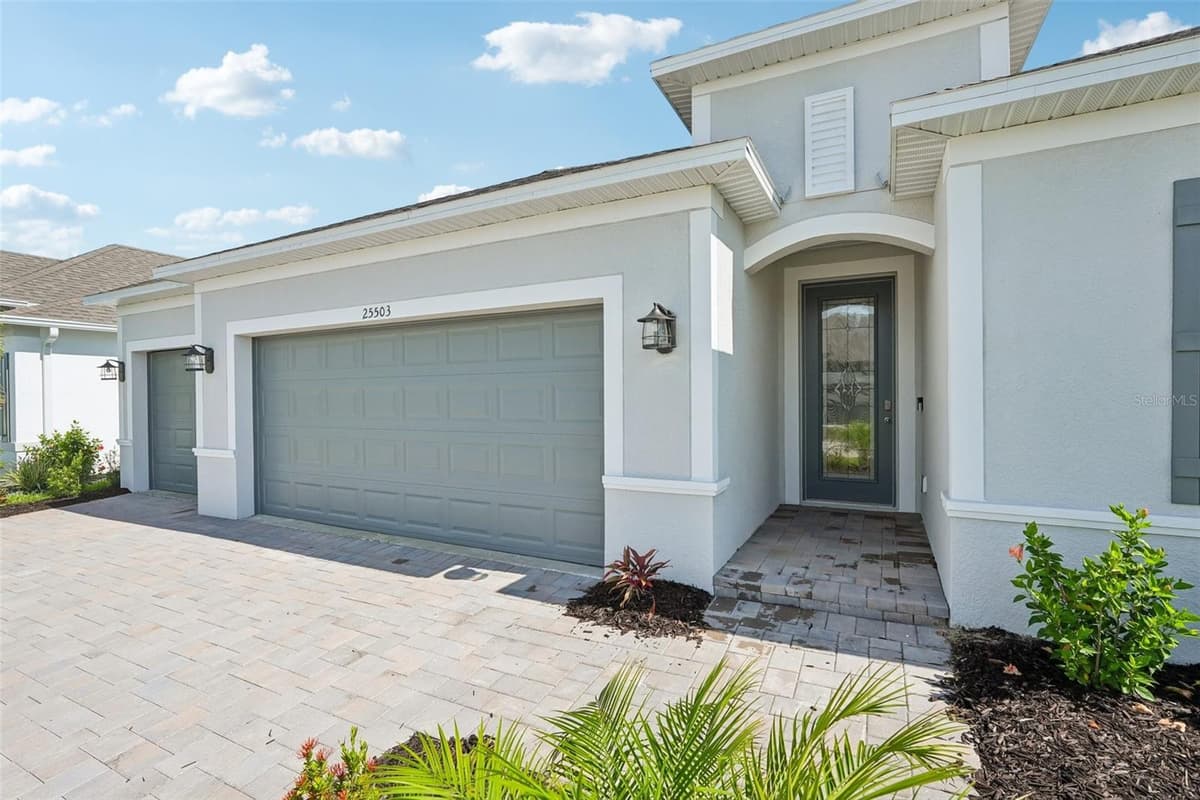 25503 CALUSA DRIVE — photo 6 of 36