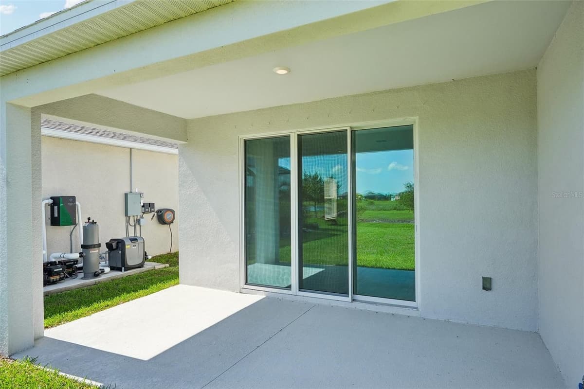25503 CALUSA DRIVE — photo 36 of 36