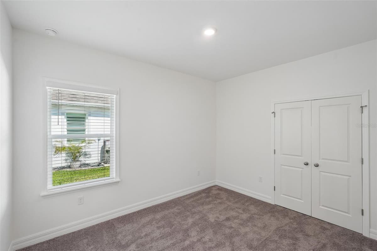 25503 CALUSA DRIVE — photo 27 of 36
