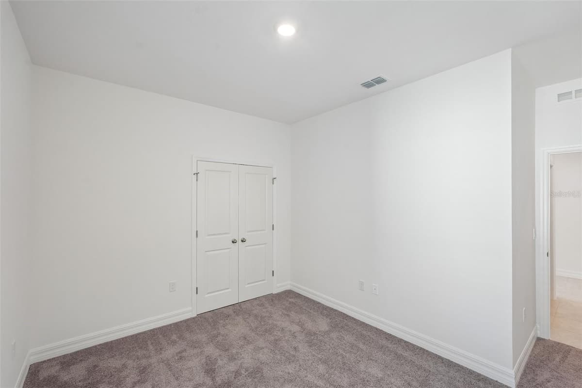 25503 CALUSA DRIVE — photo 28 of 36