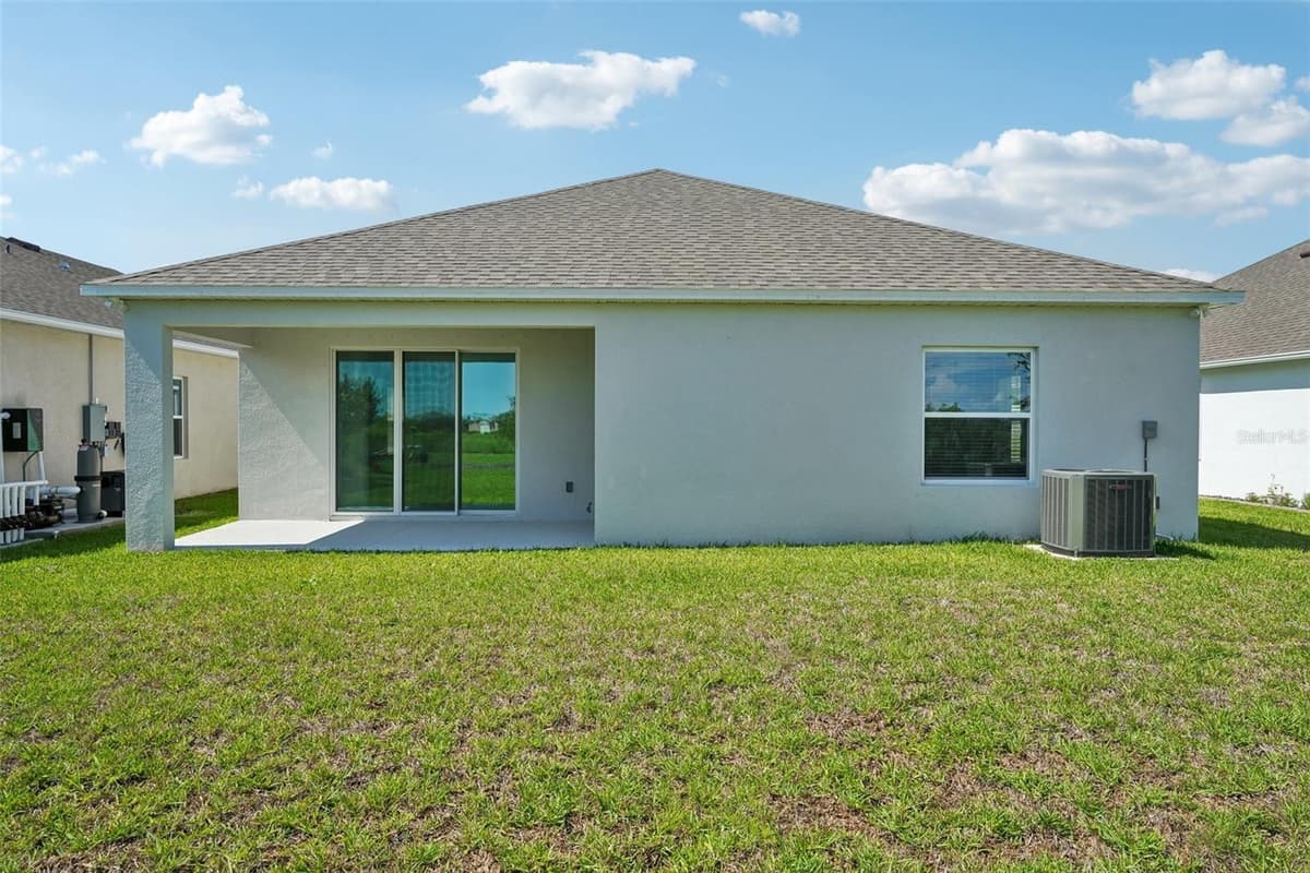 25503 CALUSA DRIVE — photo 34 of 36