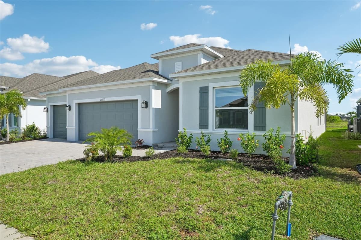 25503 CALUSA DRIVE — photo 5 of 36