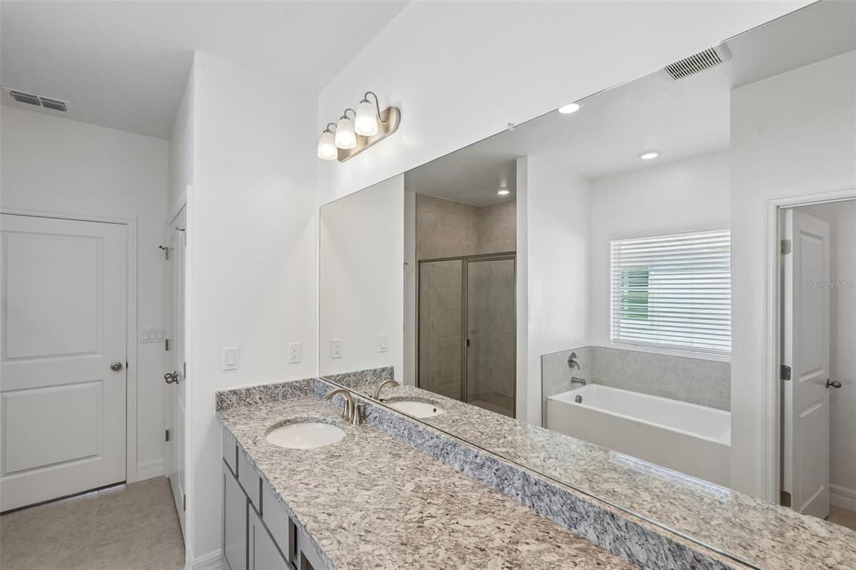 25503 CALUSA DRIVE — photo 19 of 36