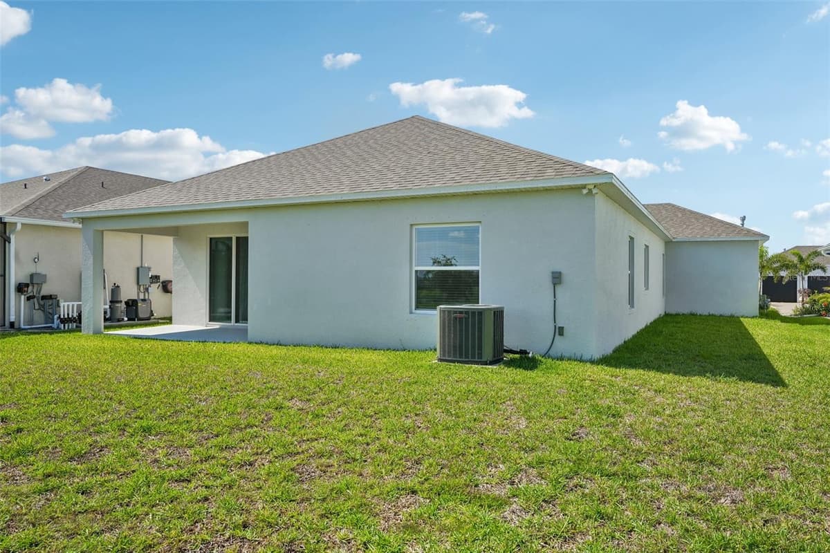 25503 CALUSA DRIVE — photo 35 of 36