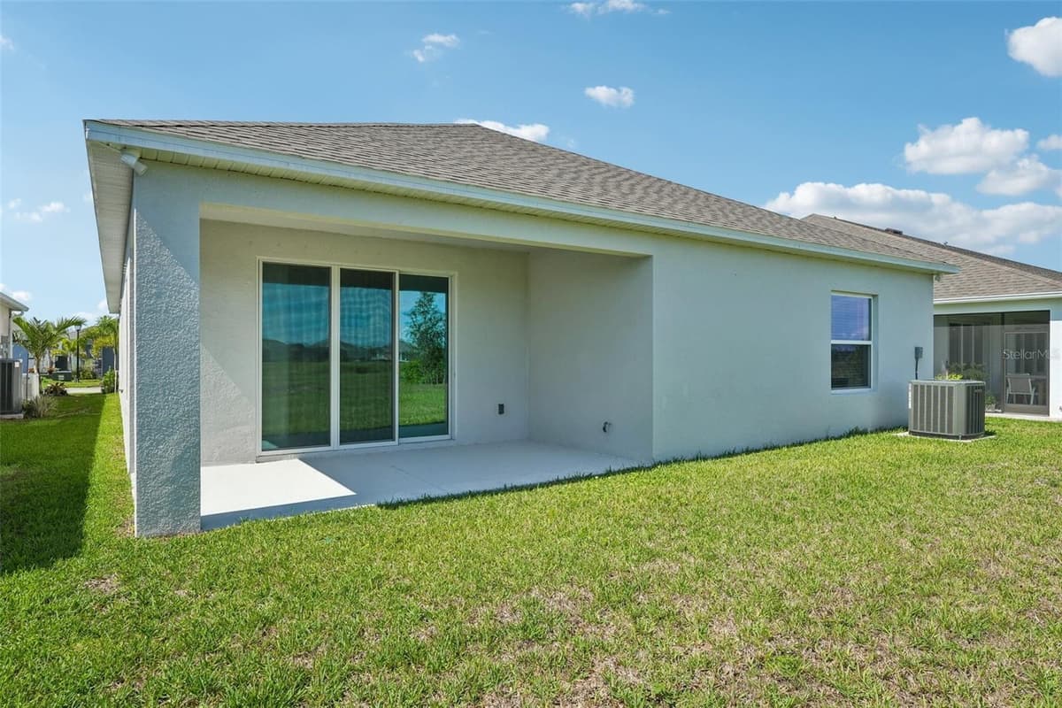25503 CALUSA DRIVE — photo 33 of 36