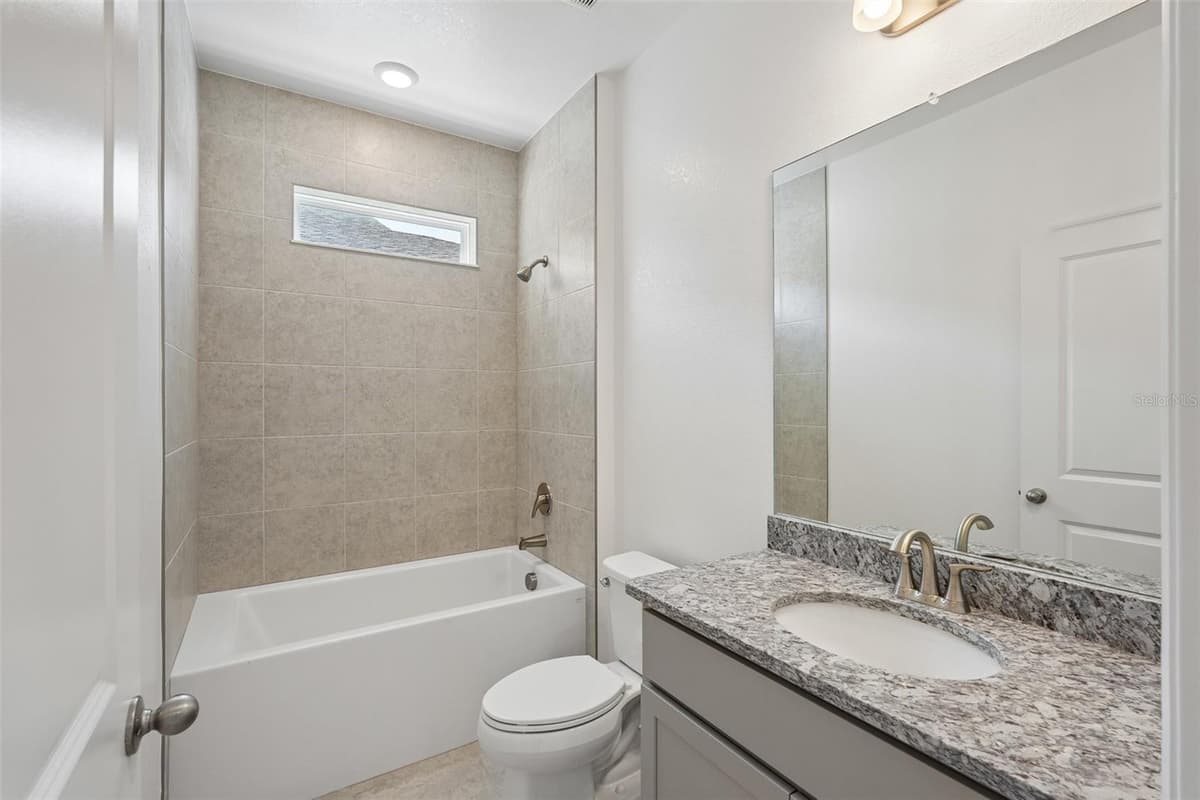 25503 CALUSA DRIVE — photo 26 of 36