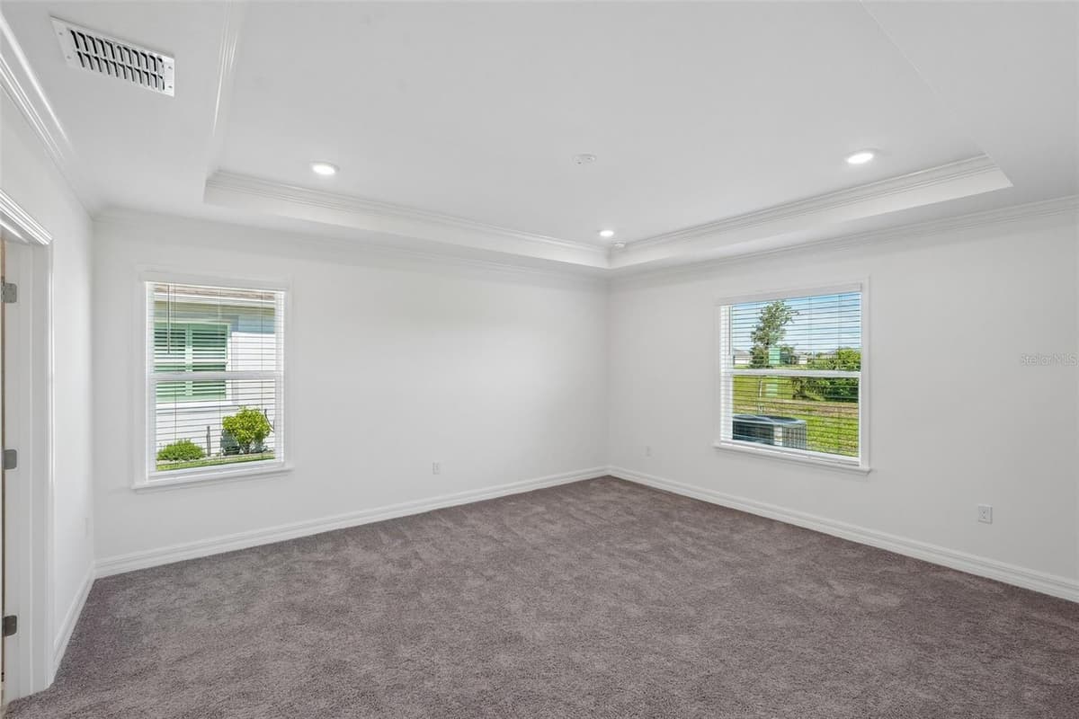 25503 CALUSA DRIVE — photo 3 of 36
