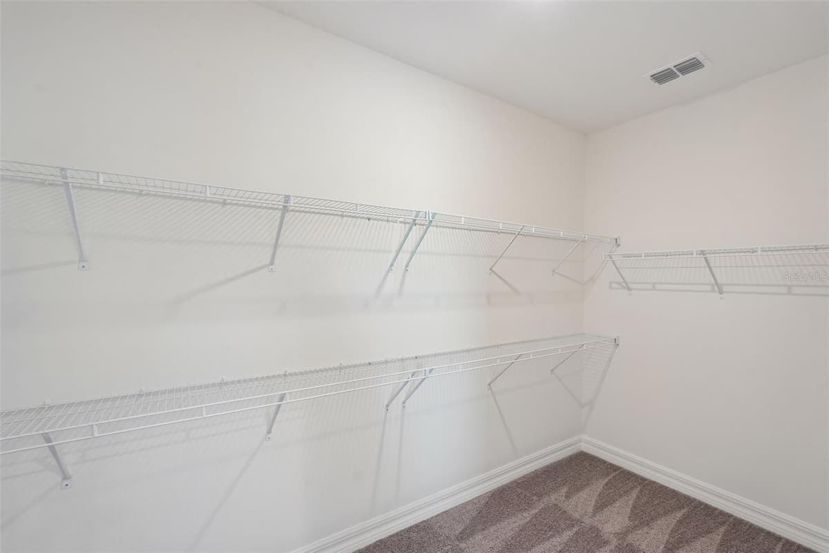 25503 CALUSA DRIVE — photo 21 of 36