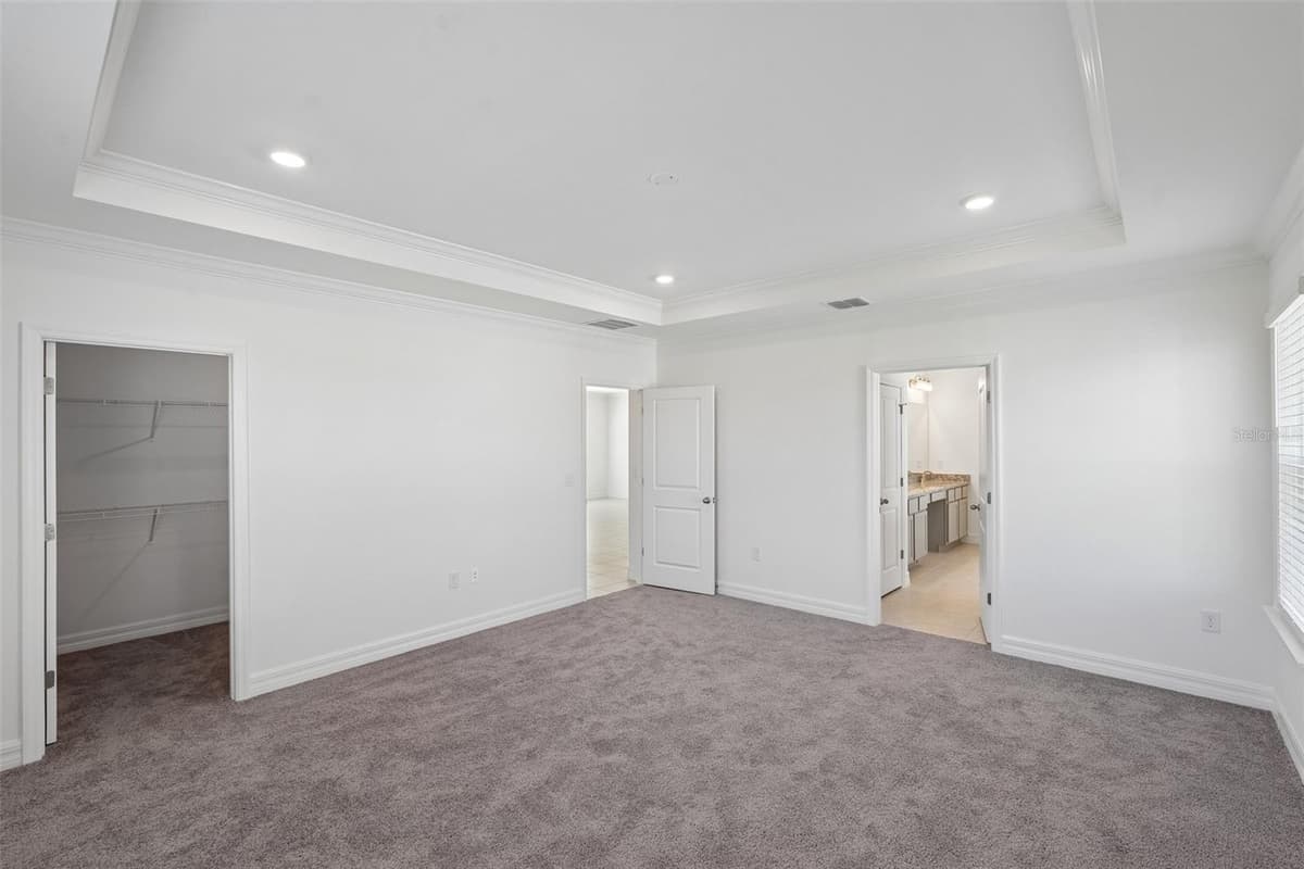 25503 CALUSA DRIVE — photo 15 of 36