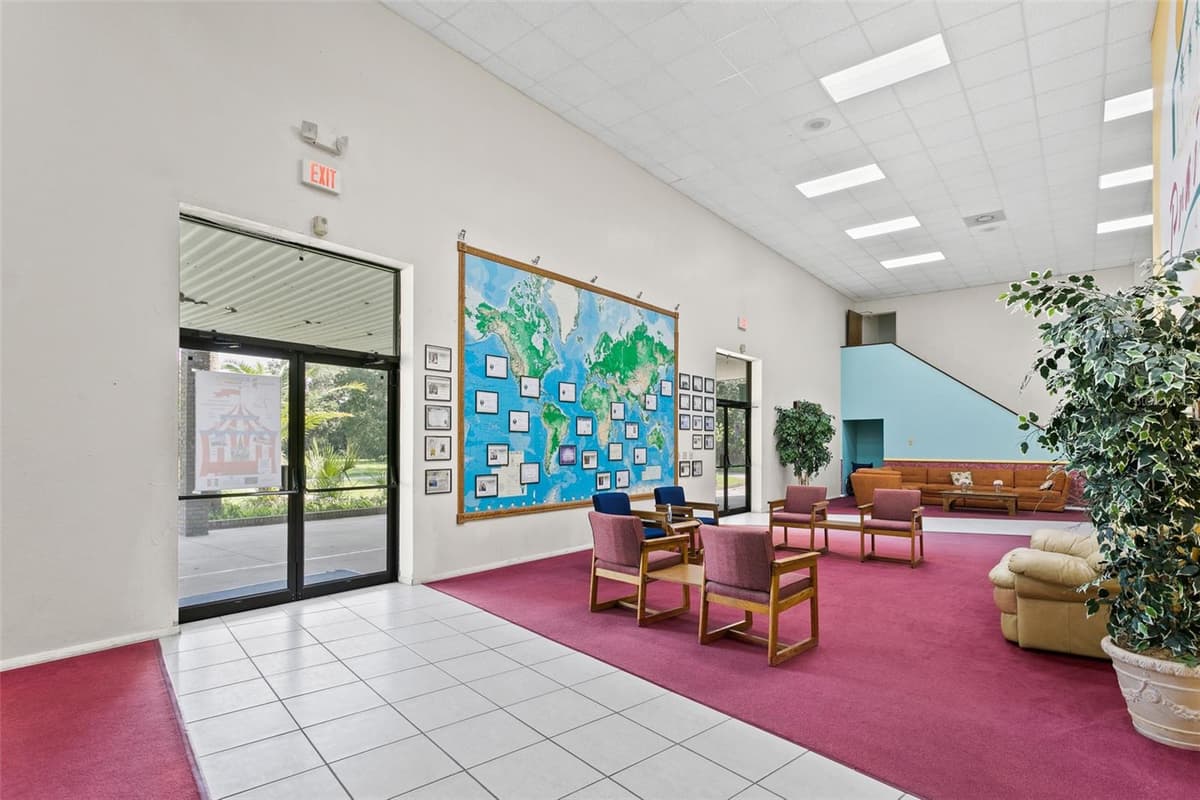 3601 MOODY BOULEVARD — photo 52 of 96