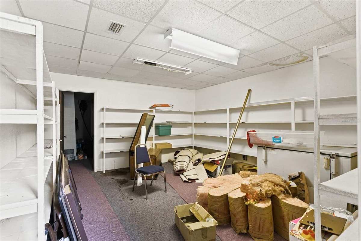 3601 MOODY BOULEVARD — photo 69 of 96