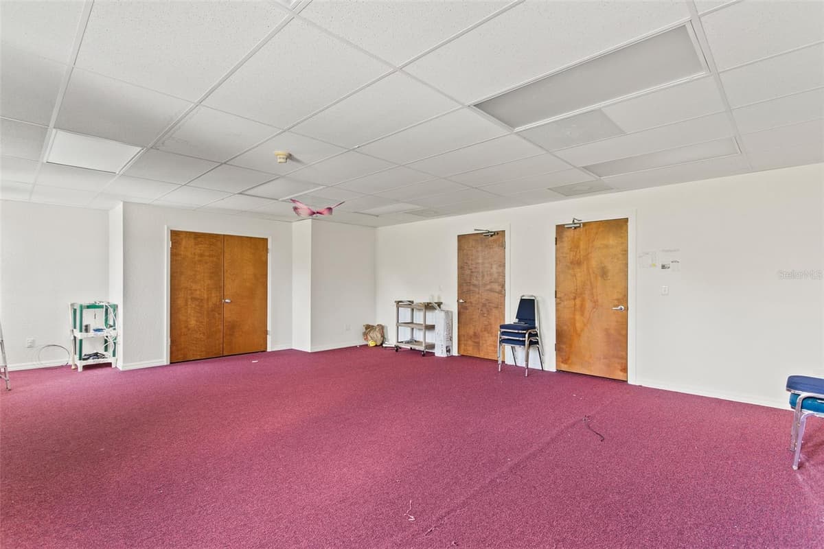 3601 MOODY BOULEVARD — photo 79 of 96