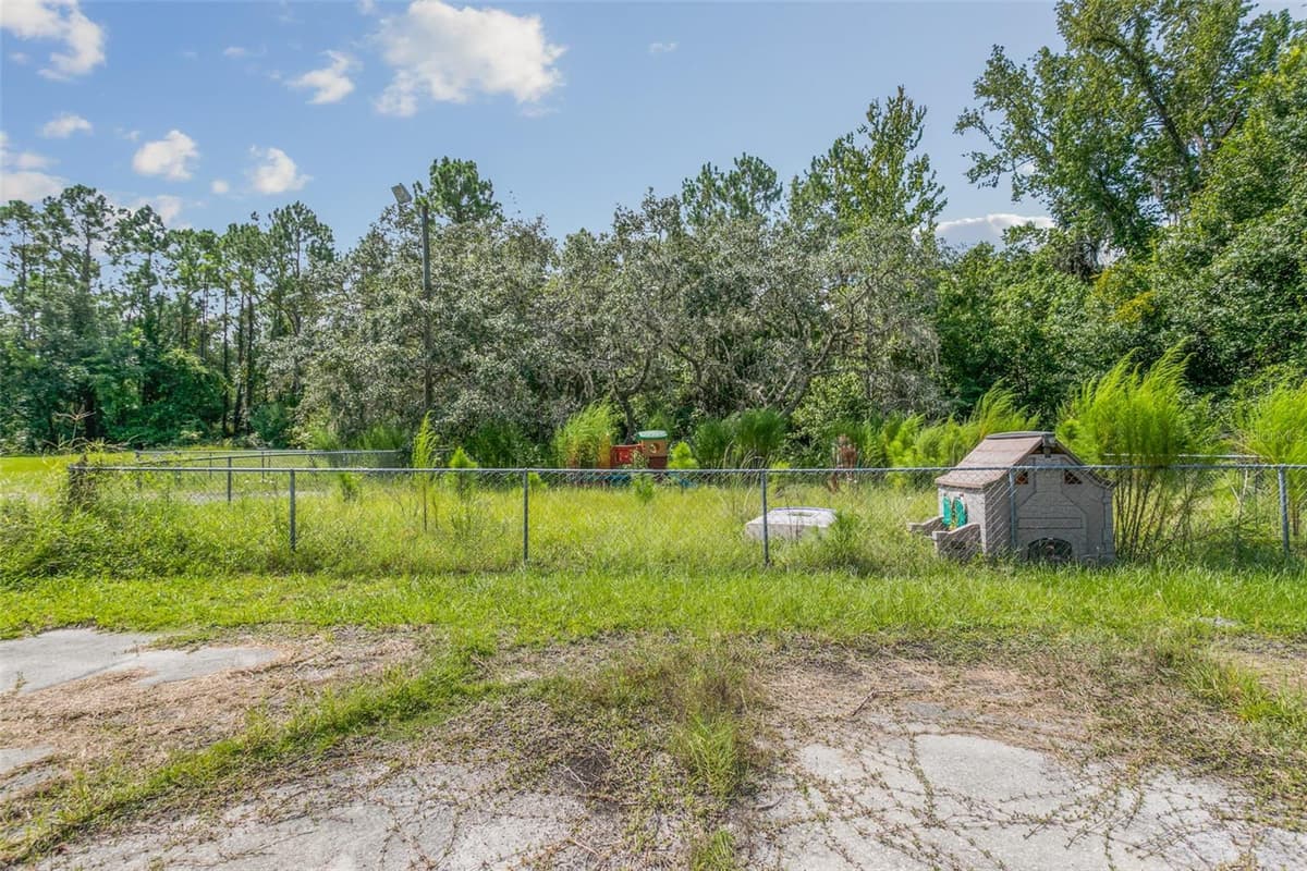 3601 MOODY BOULEVARD — photo 84 of 96