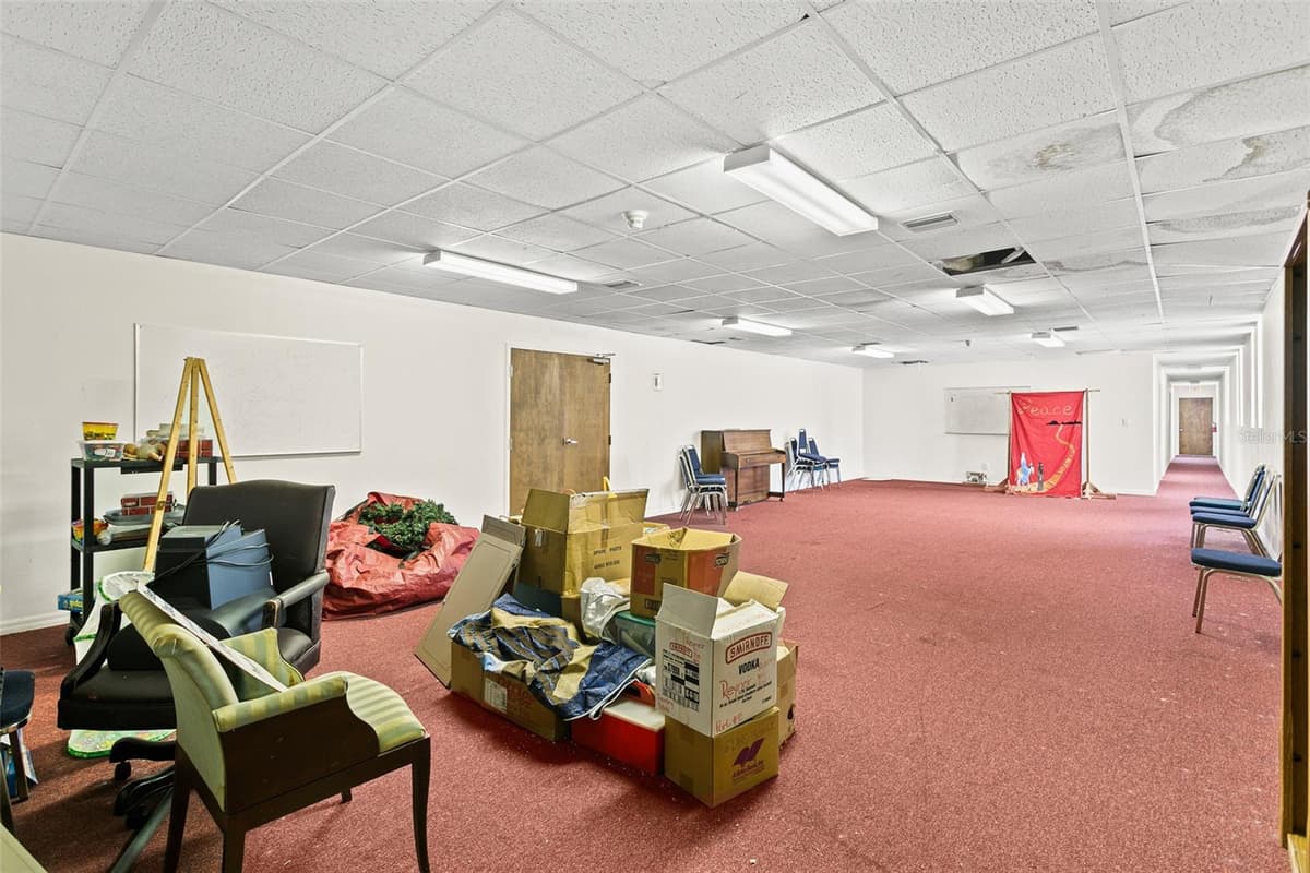 3601 MOODY BOULEVARD — photo 64 of 96